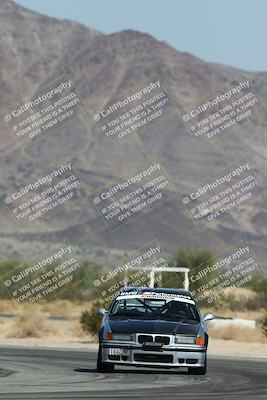 media/Oct-12-2025-Lucky Dog Racing (Sun) [[8adb5568ea]]/2-Second Stint/2-Turn 5/